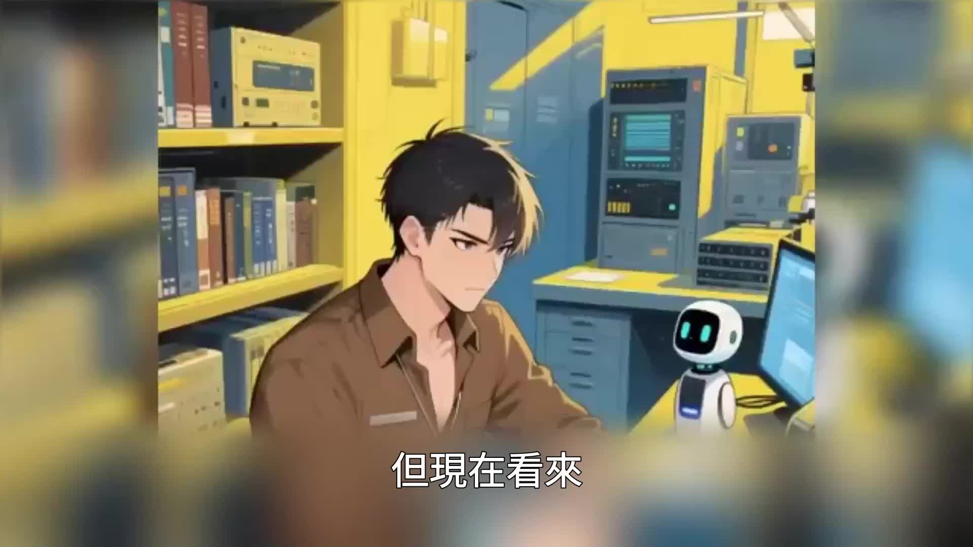 第148集