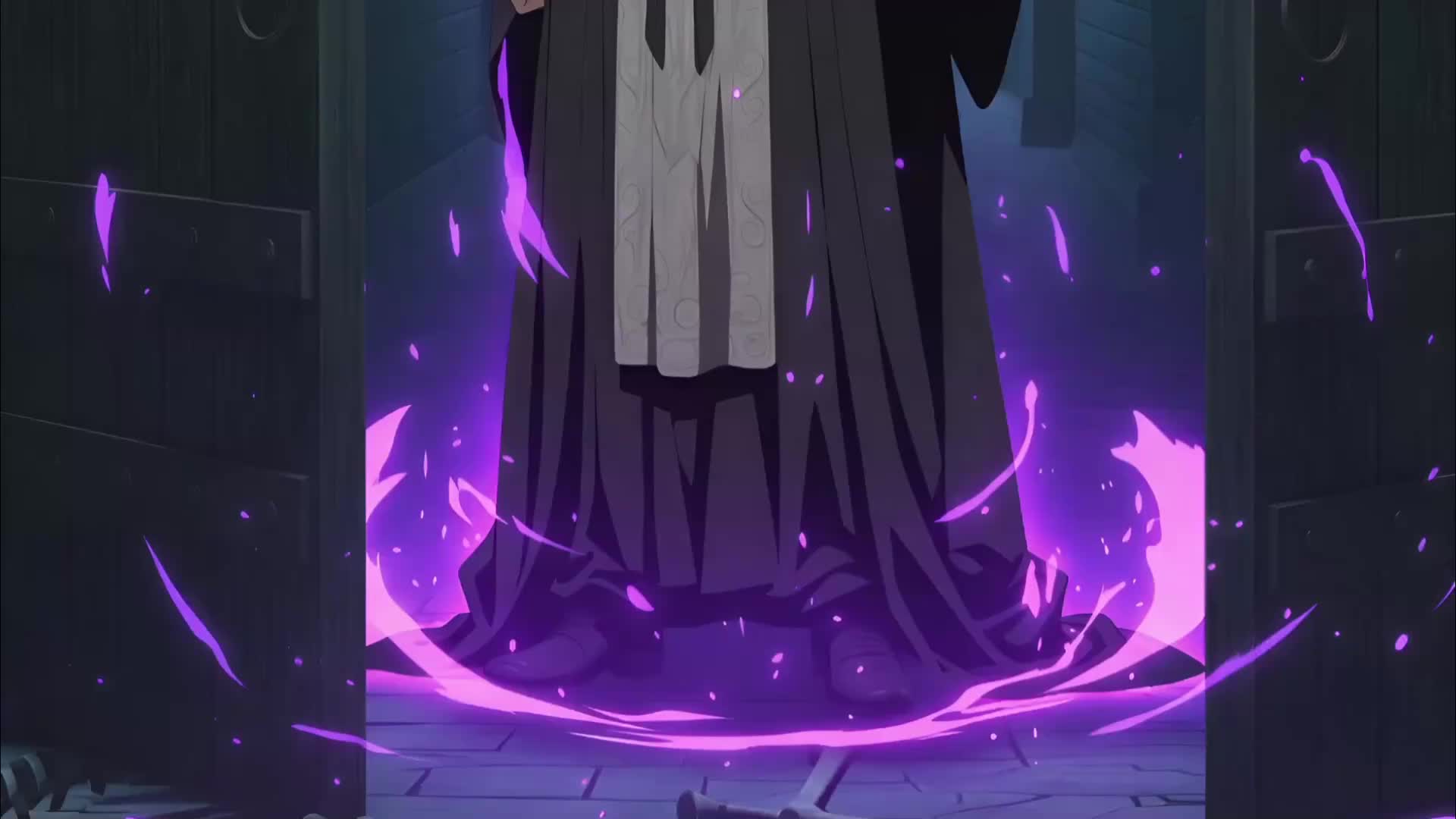 Épisode 59