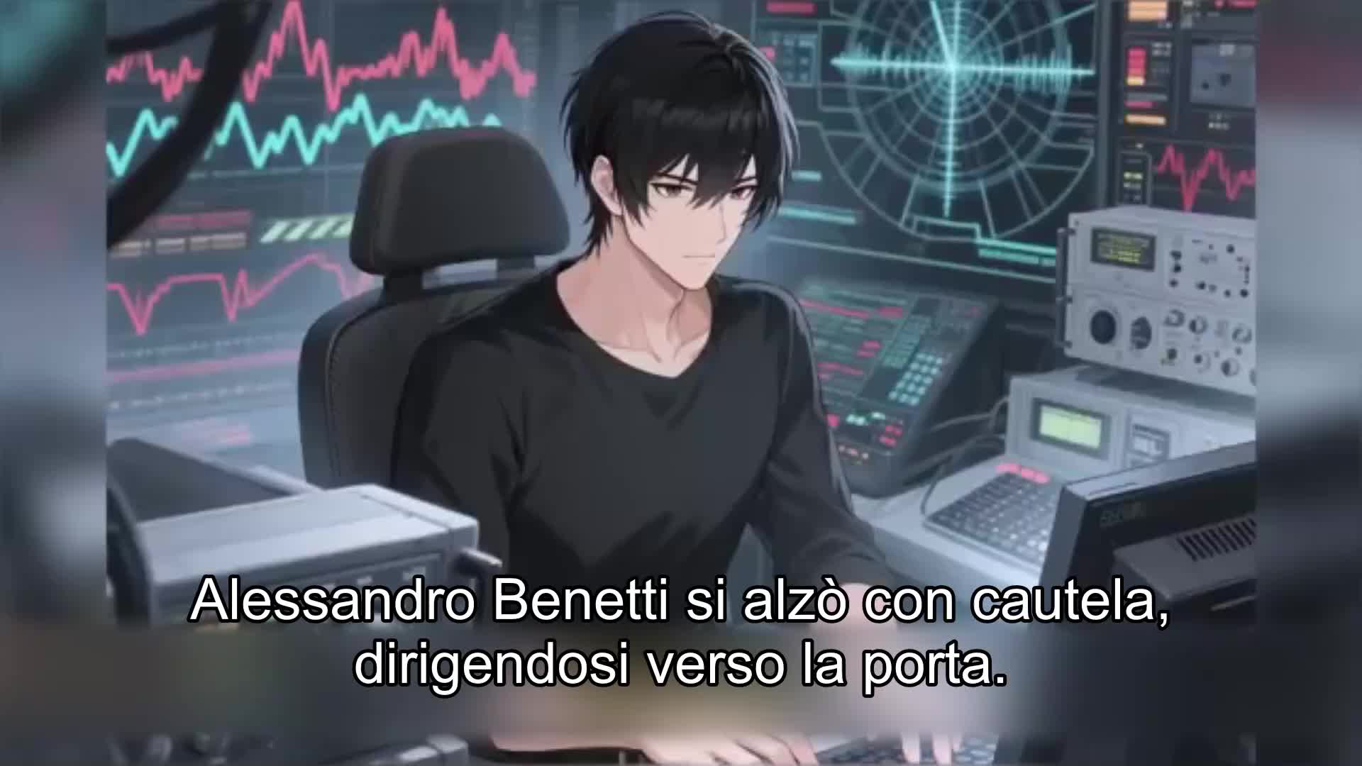 Episodio 47