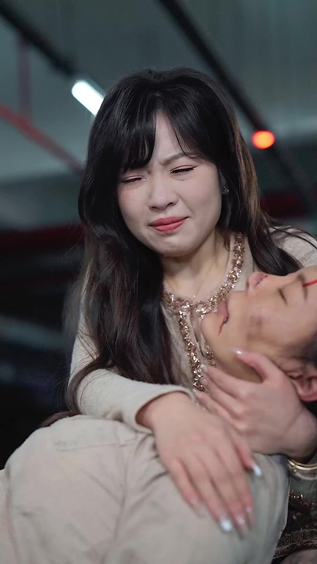 Tập 36