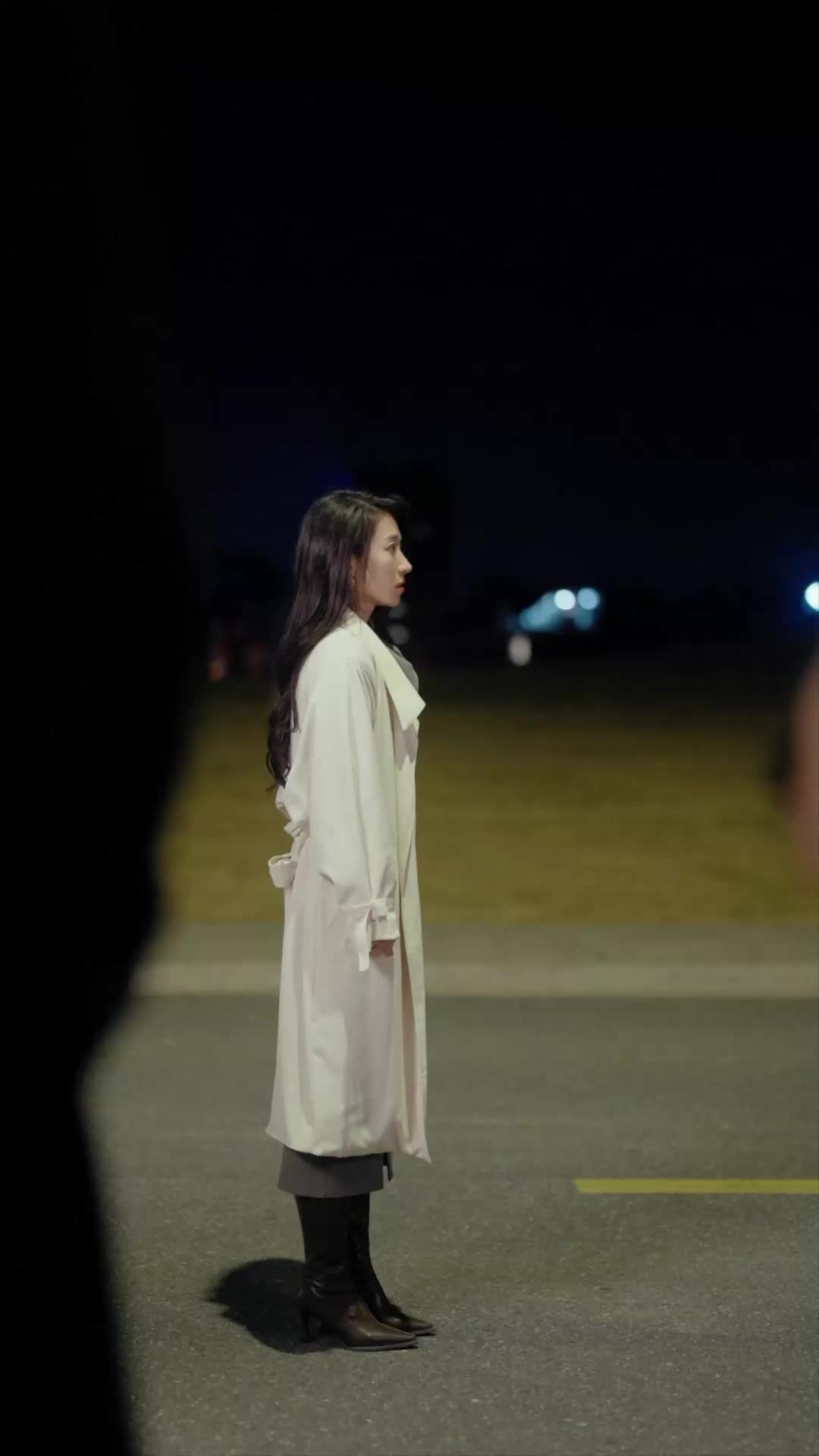 ตอนที่ 67