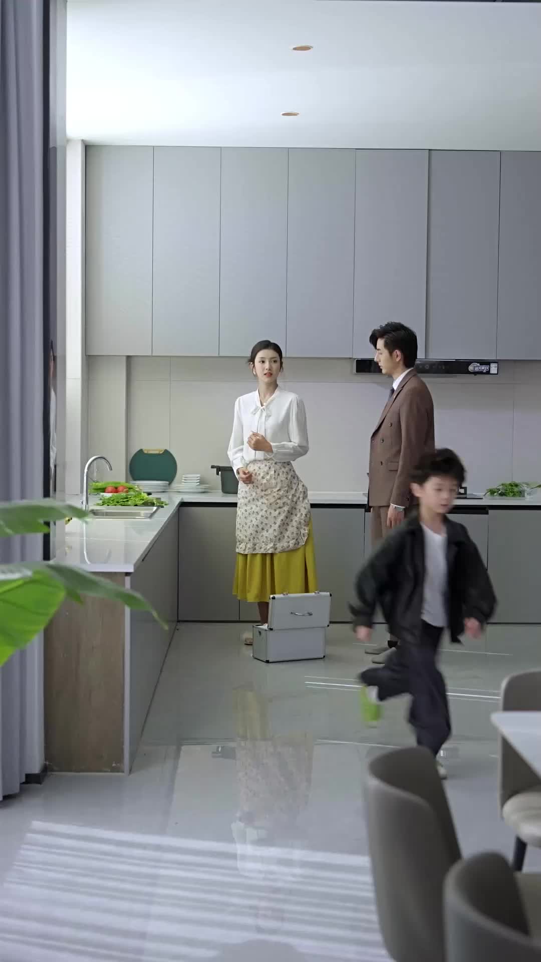 27회