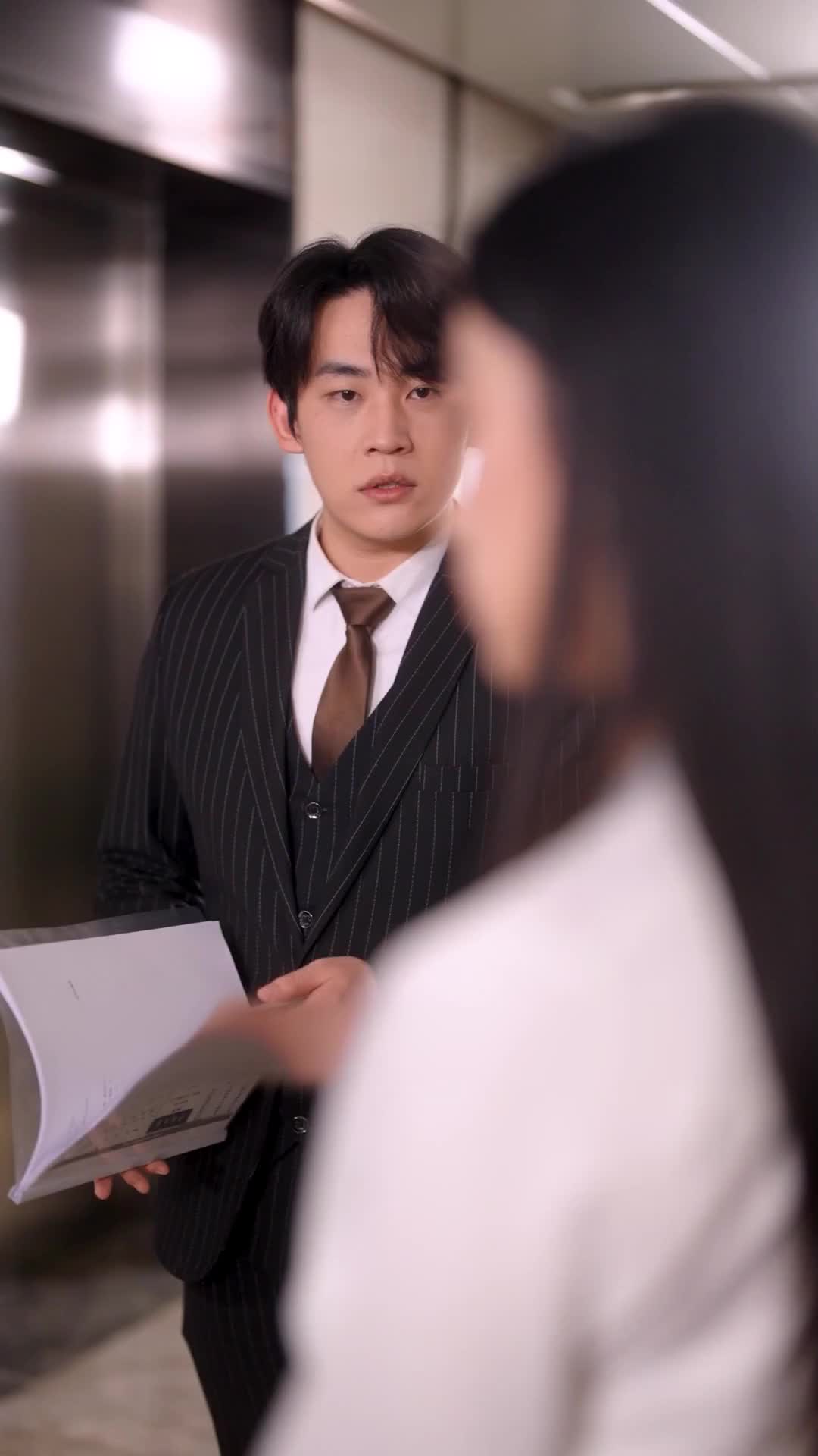 Tập 48