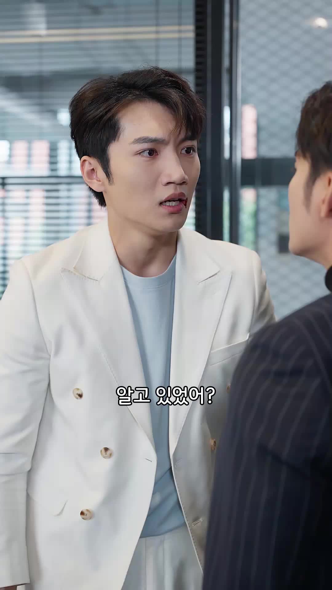 56회