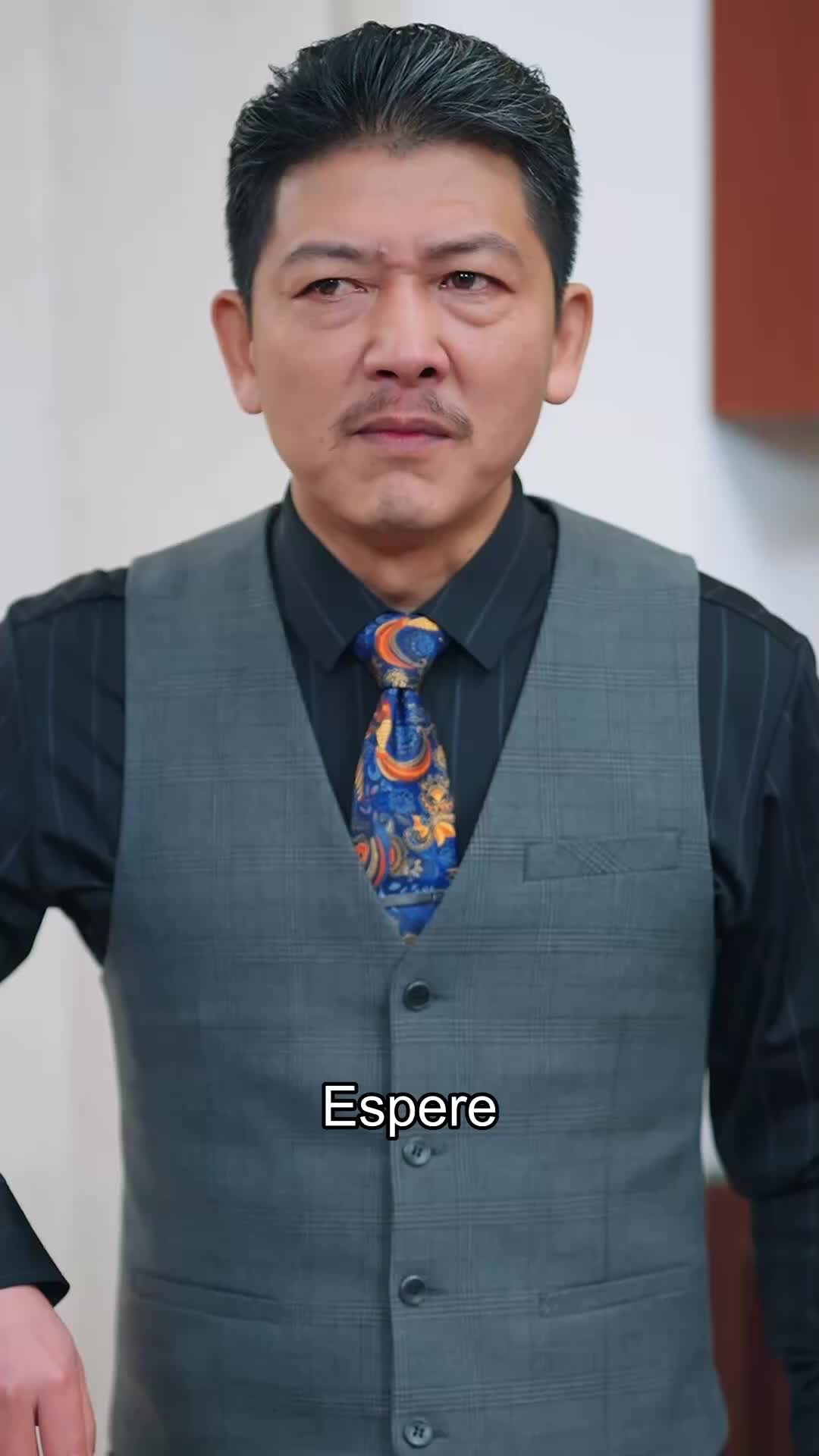 Episódio 33