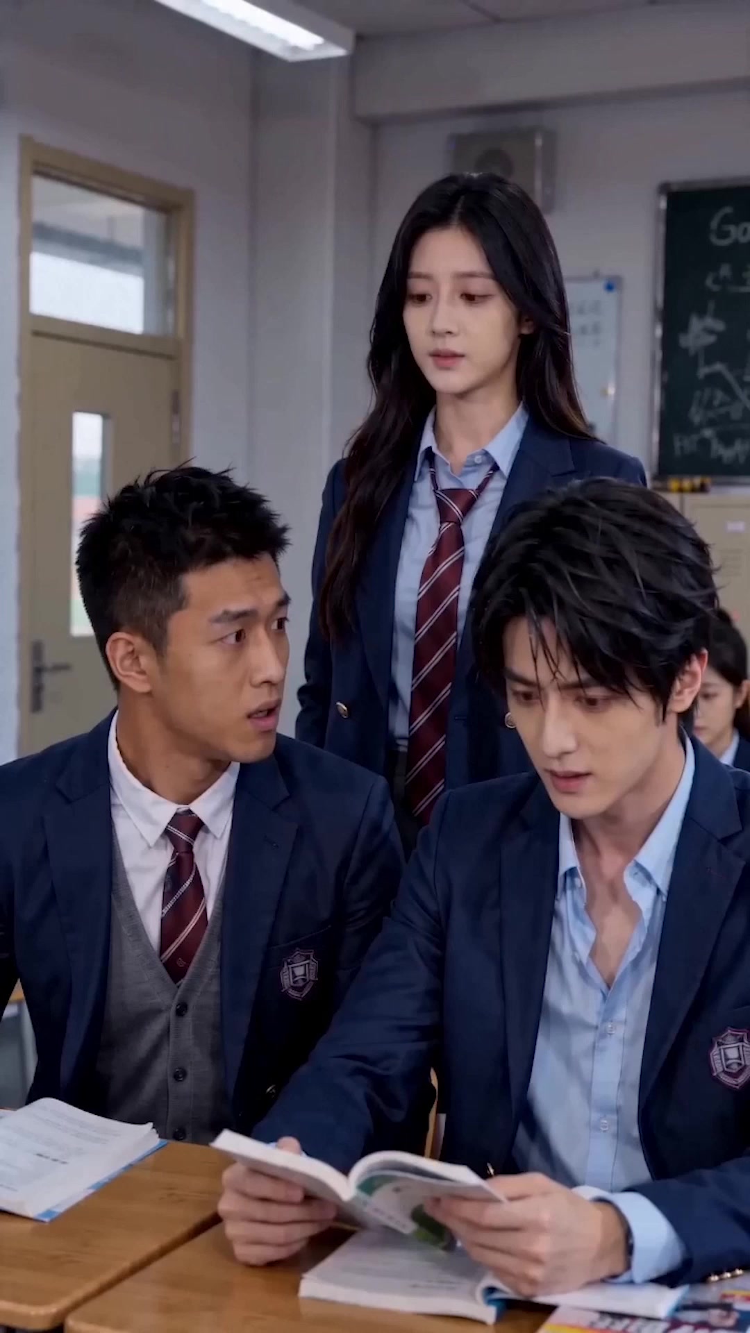 ตอนที่ 37