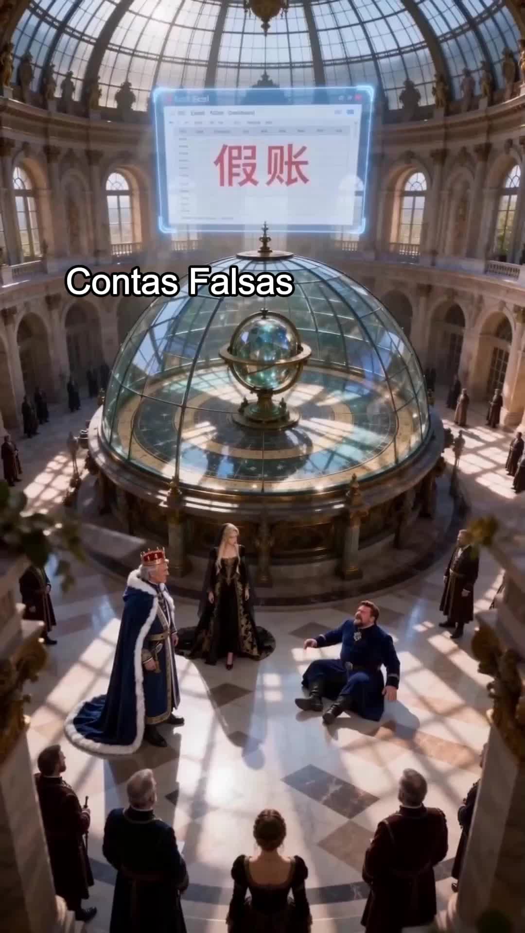 Episódio 42
