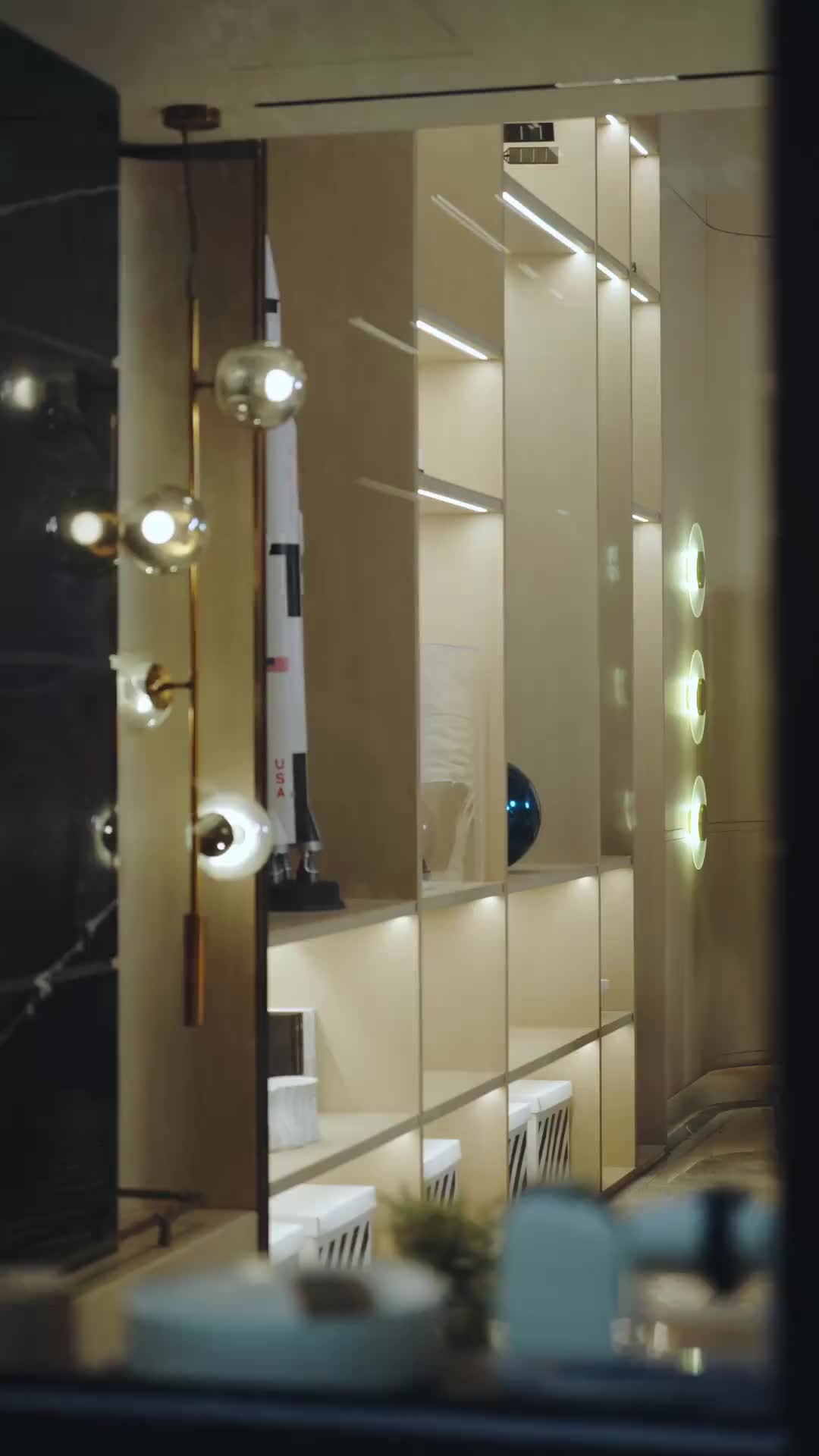 Mang Thai Bỏ Trốn, Tổng Tài Phát Điên EP.14