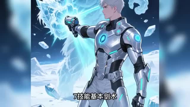 第28集