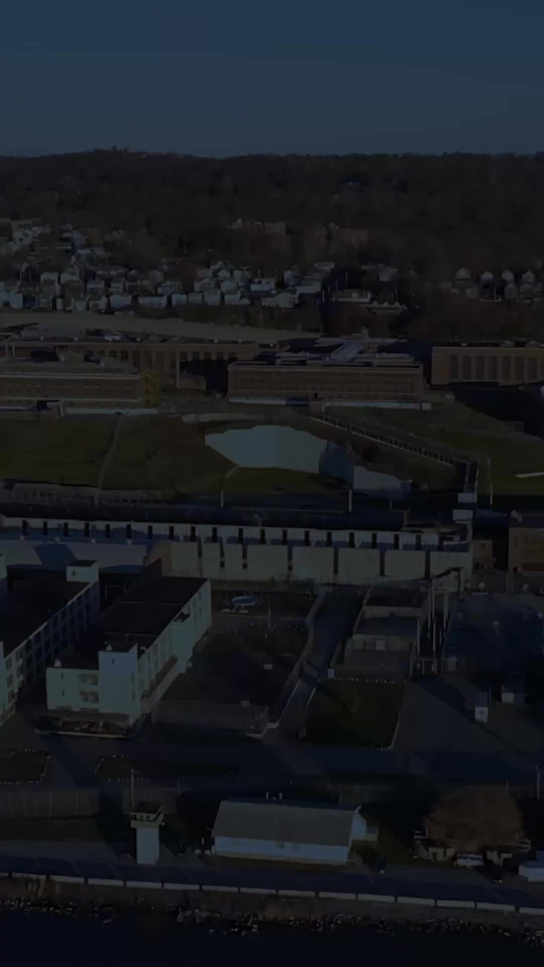 กรงรักสวาท EP.1