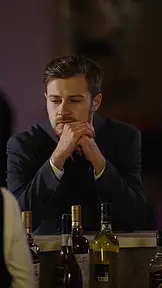 Twist of time EP.8