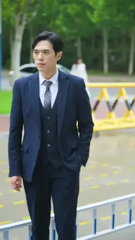 The Duke's Regret EP.9