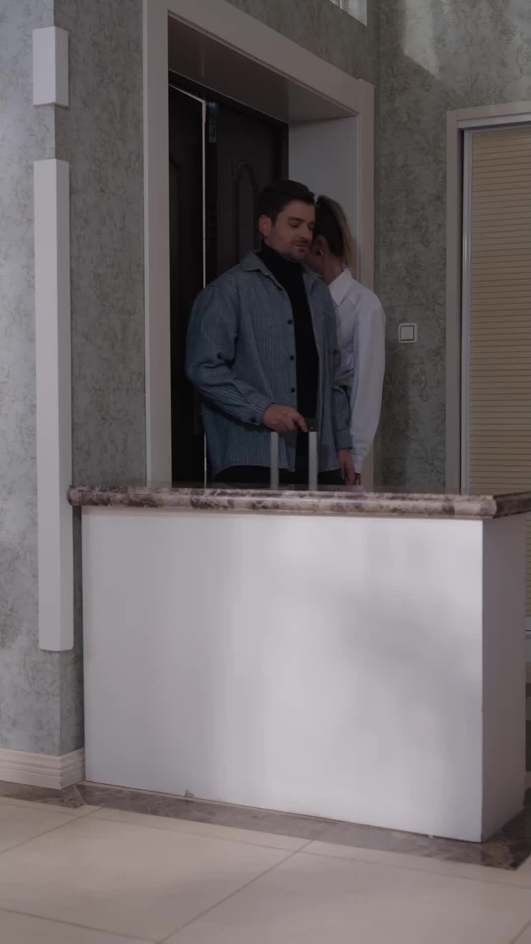 Episode 11