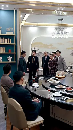 Episode 51