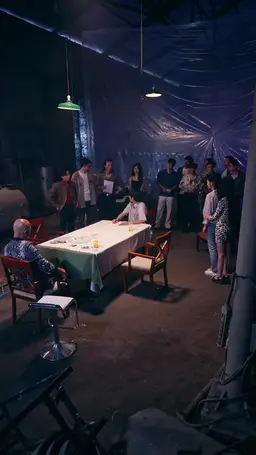 ตอนที่ 15