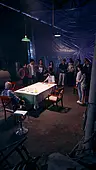 Episode 15