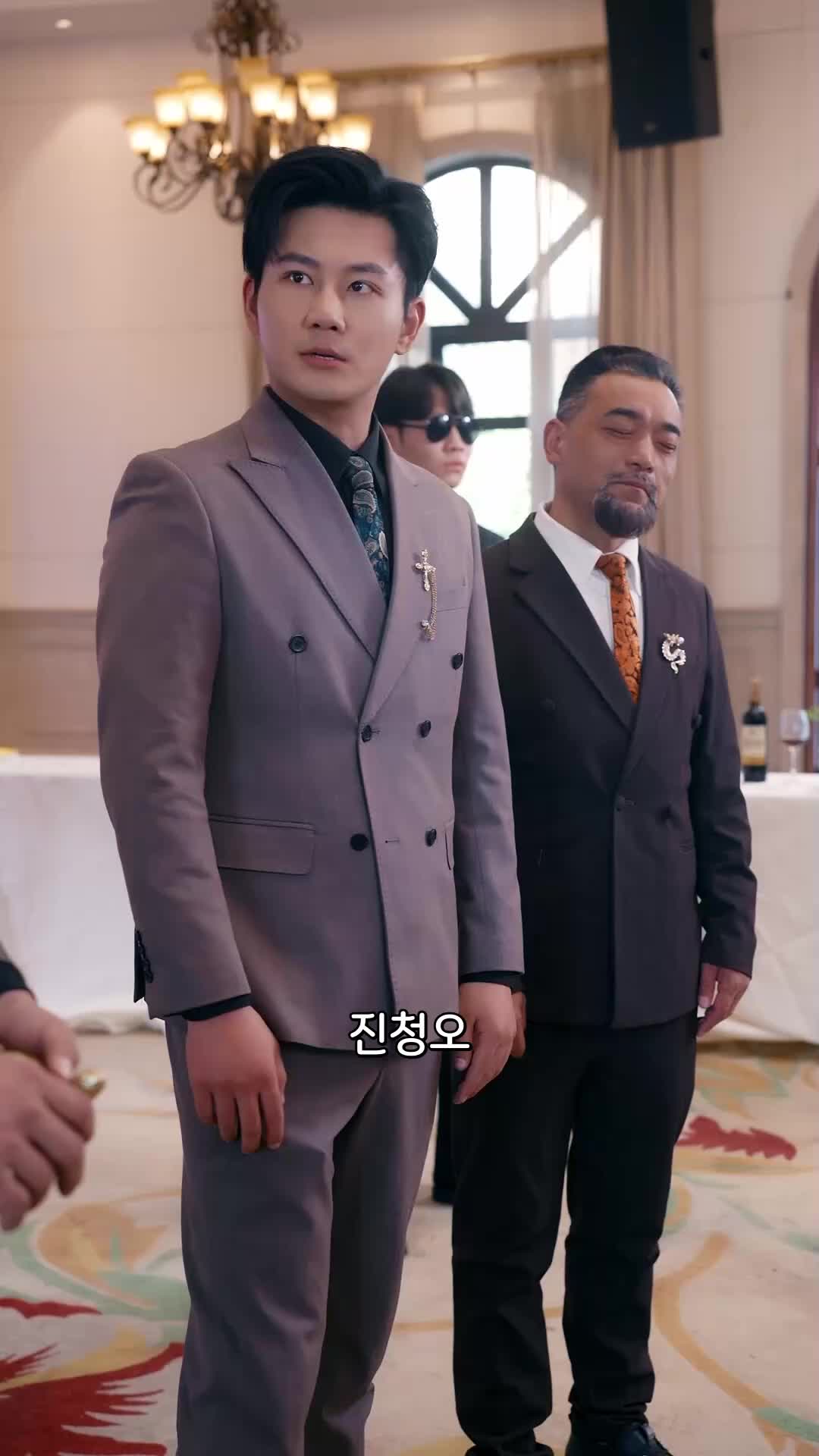 37회