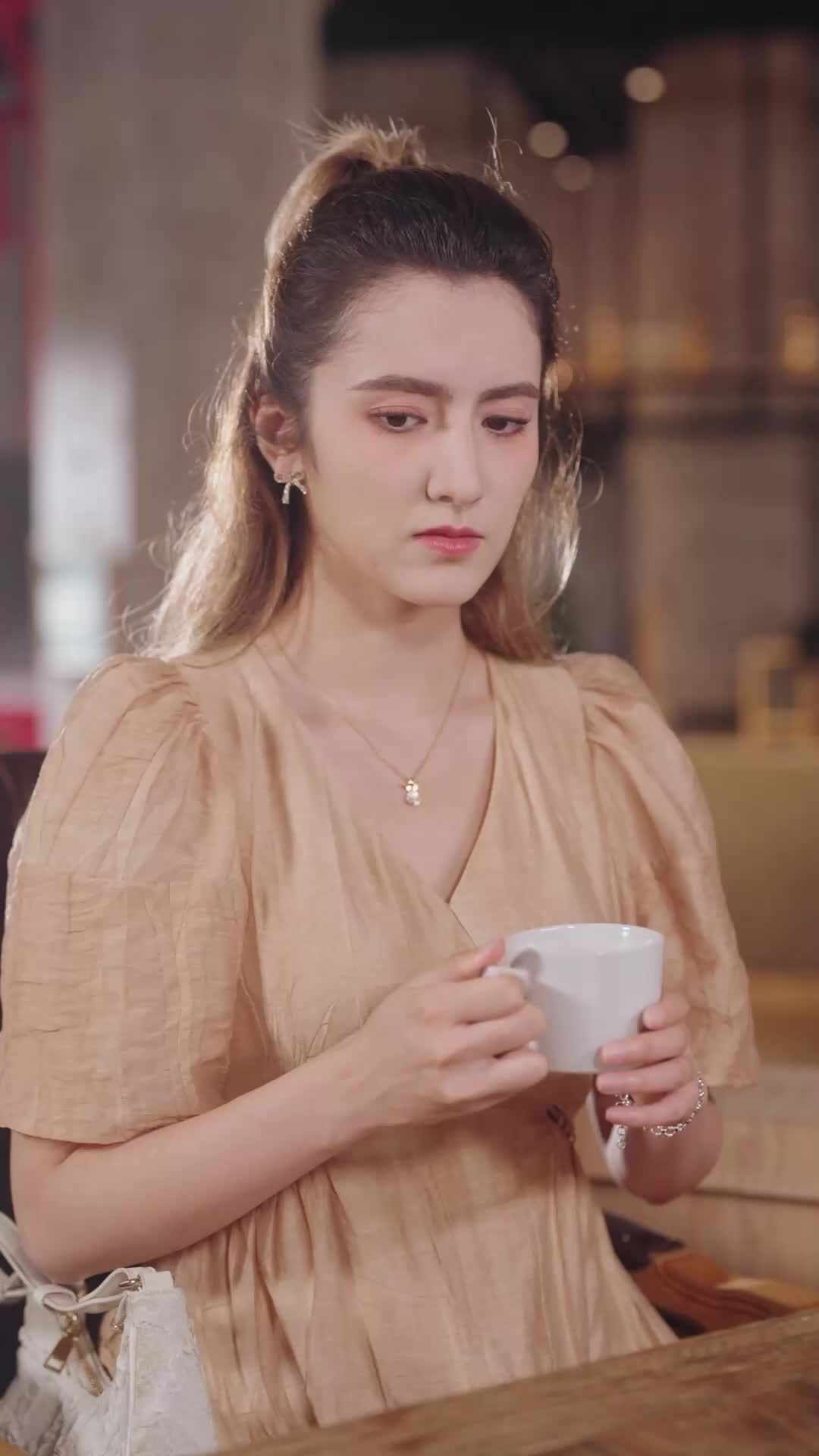 ตอนที่ 47