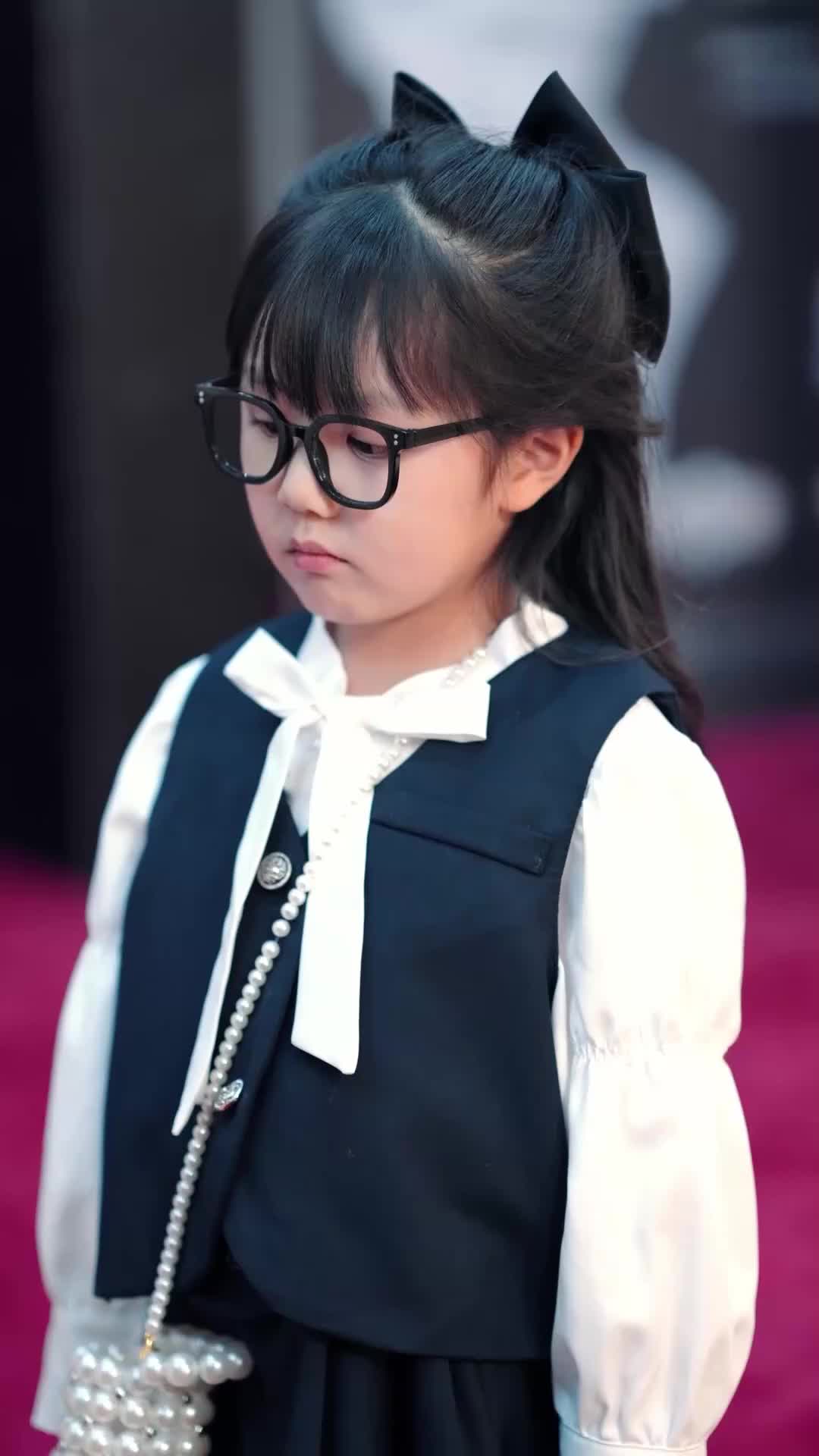 ตอนที่ 47