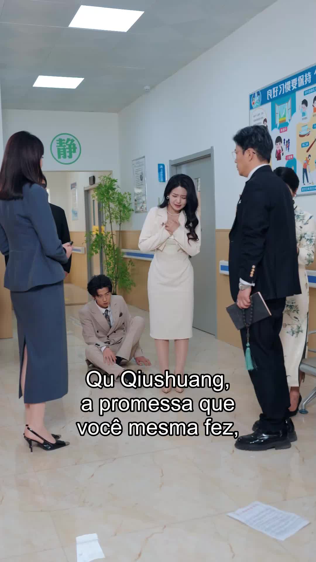 Episódio 20