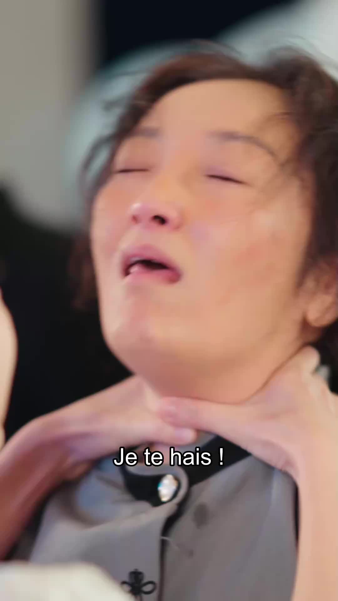 Épisode 16