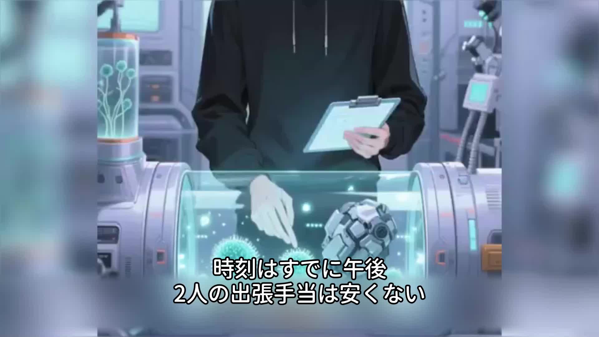エピソード116