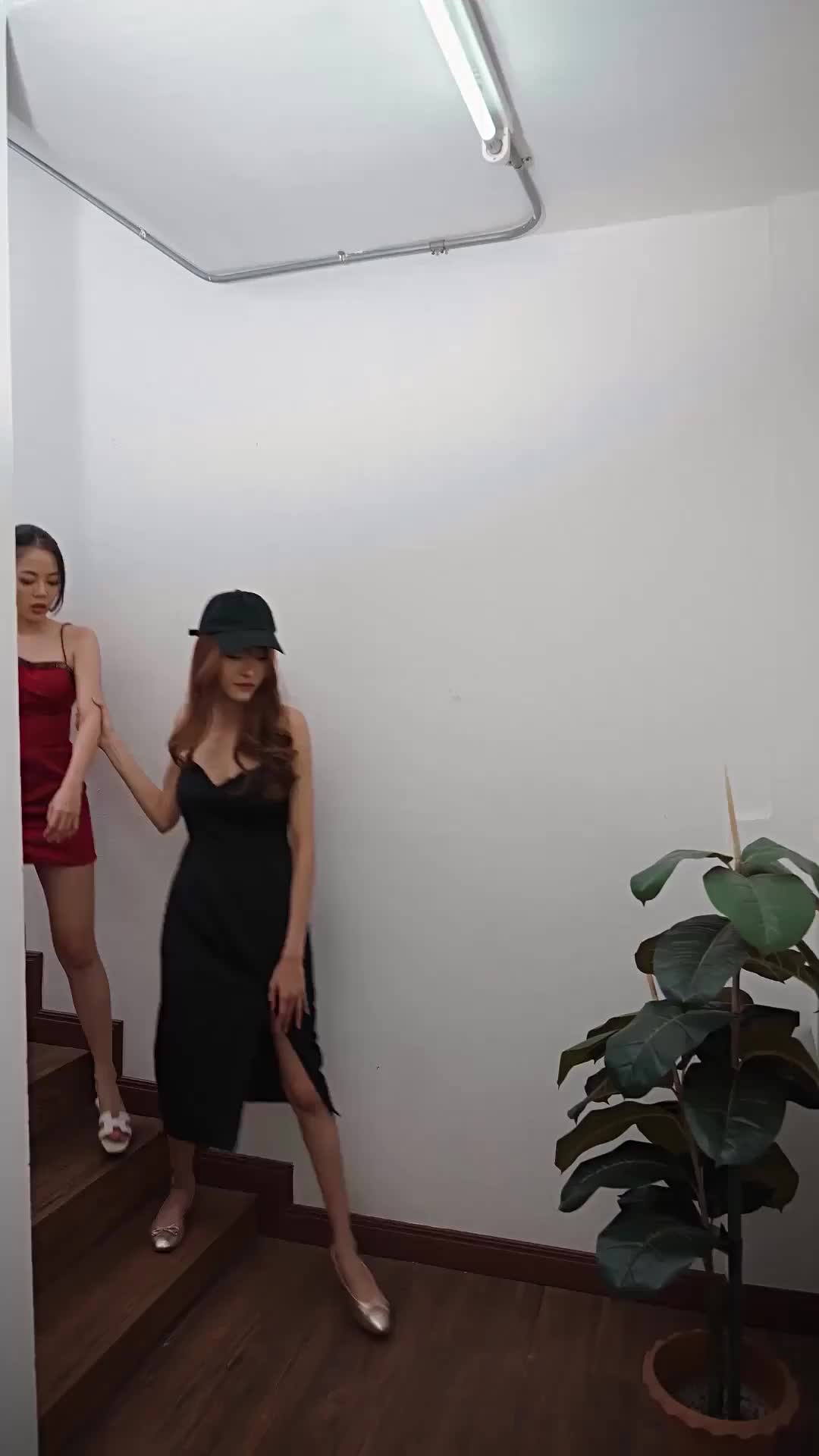 ตอนที่ 58