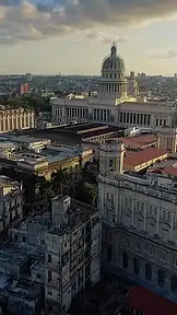 Segreti della Crestwood Academy EP.1