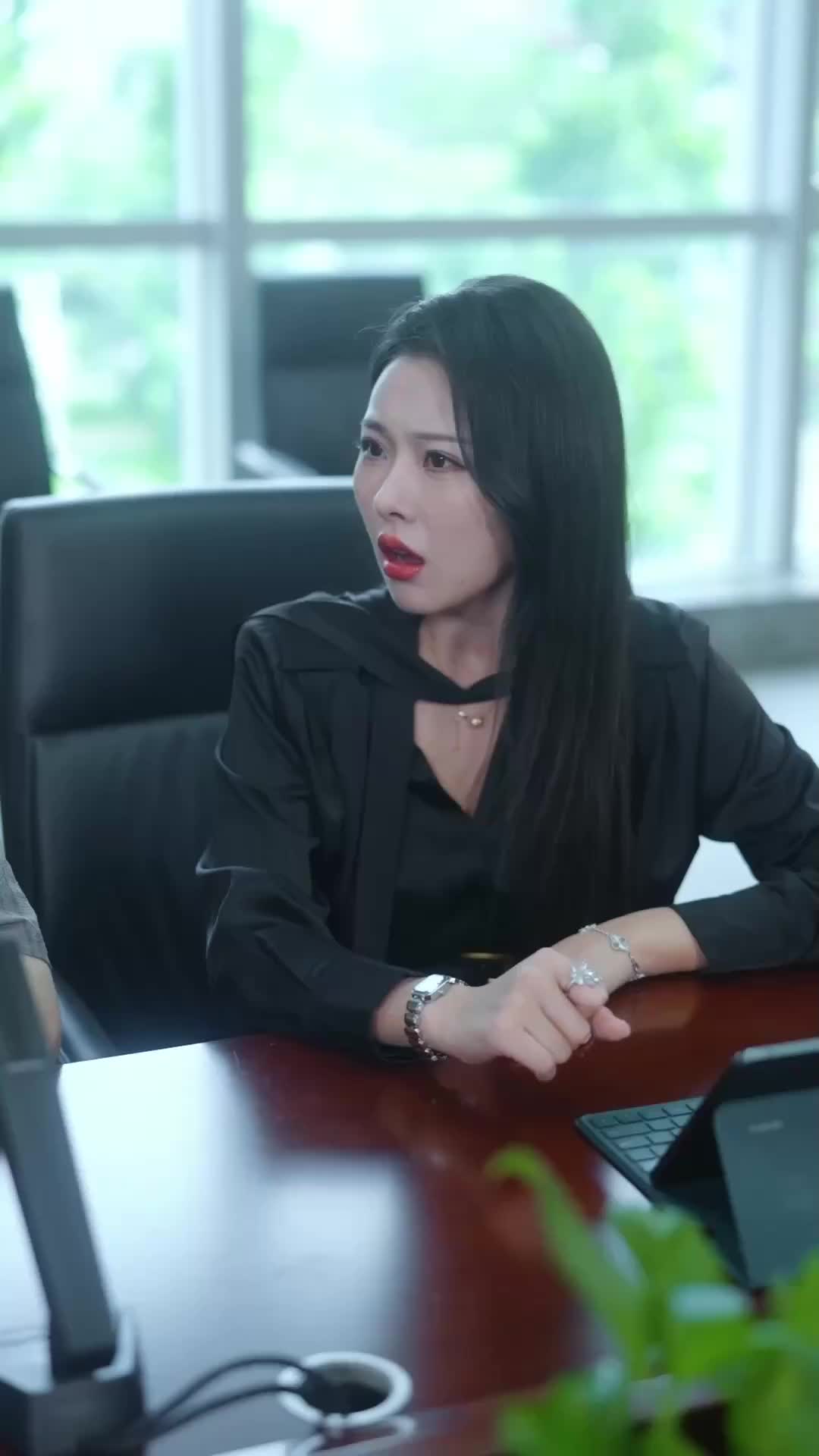 57회