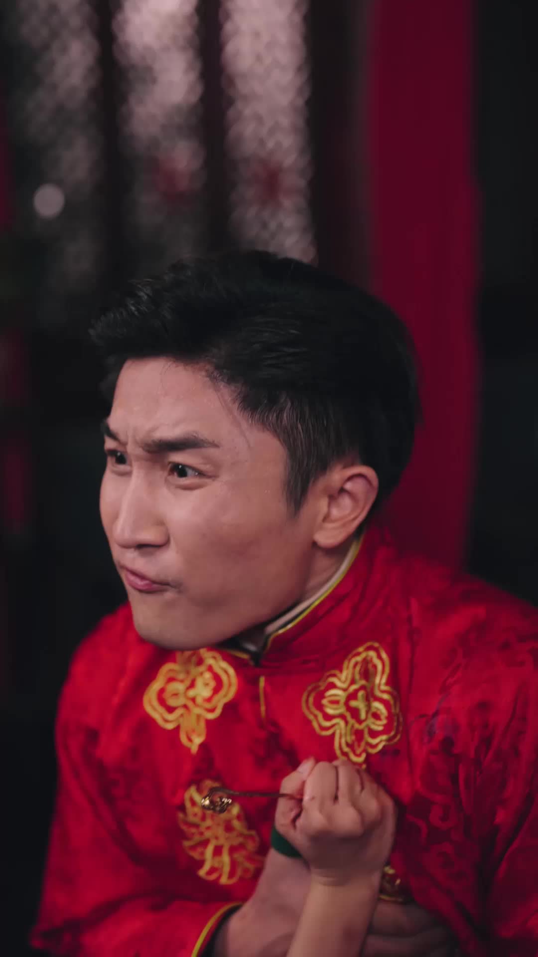 第25集