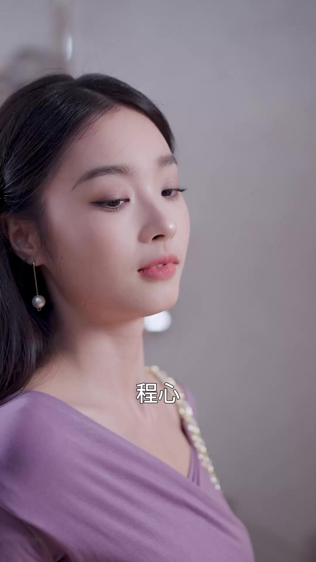 第75集