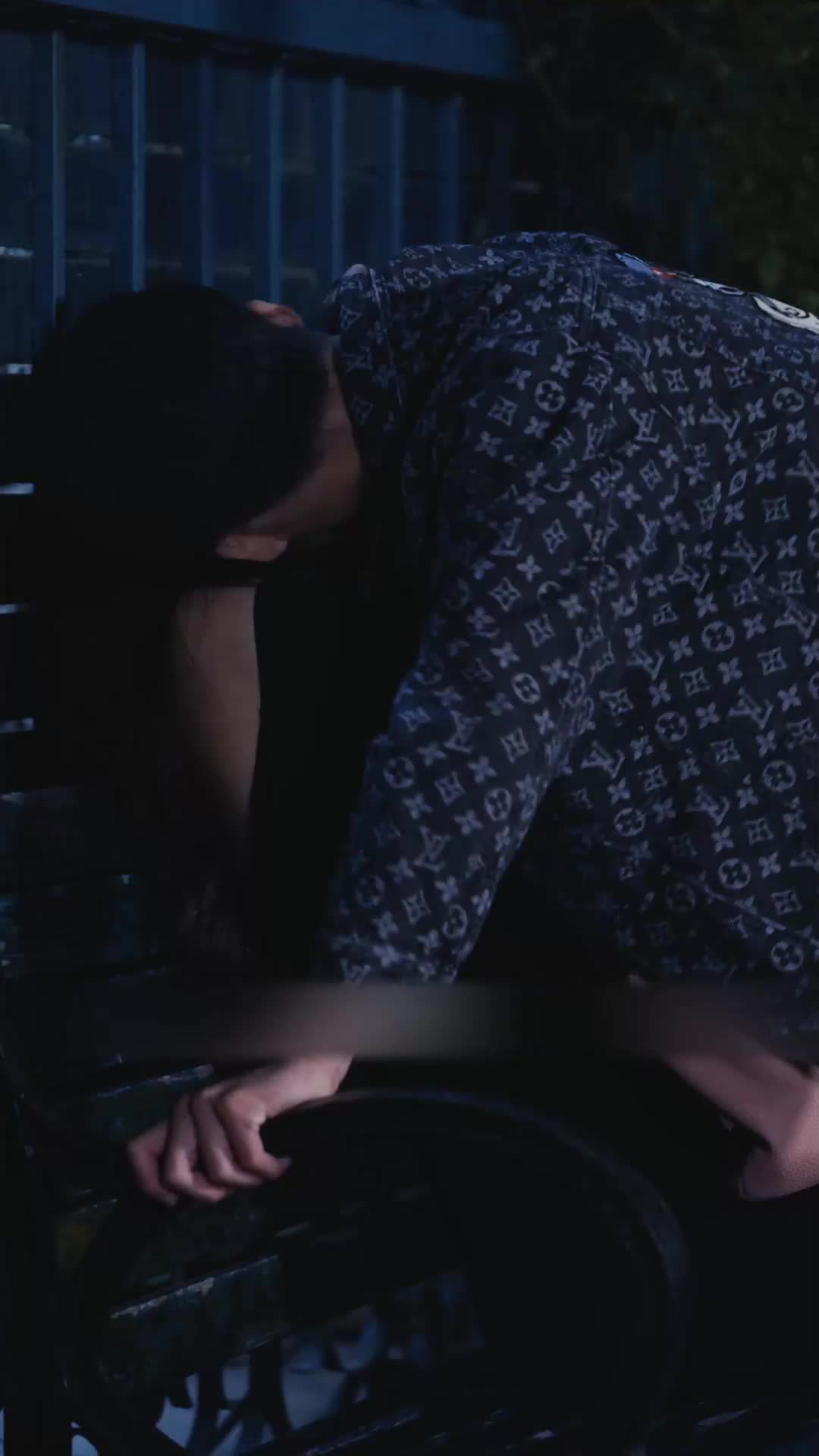 ตอนที่ 23