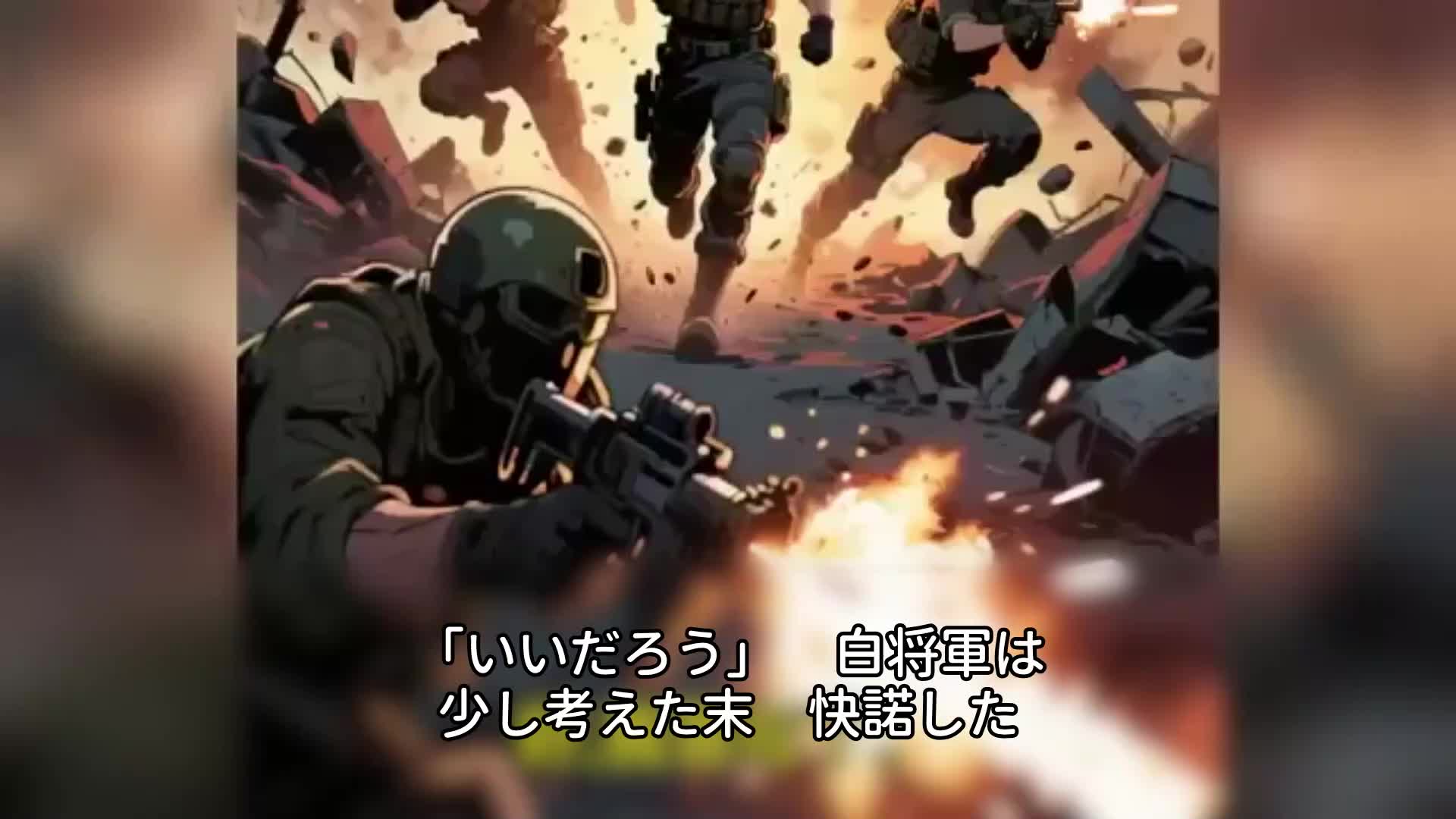 エピソード28