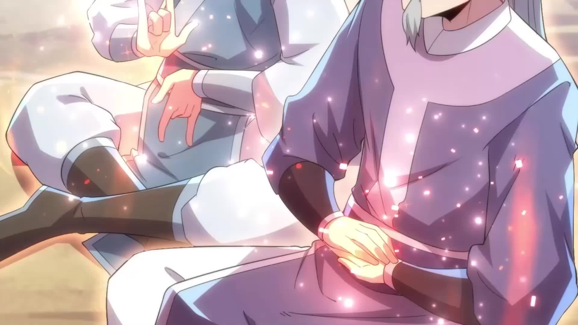 第56集