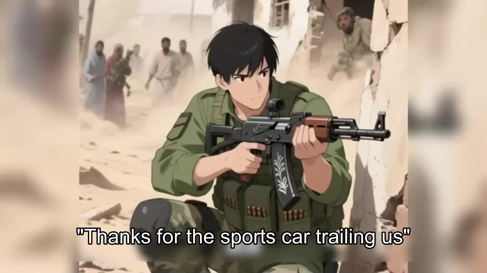 Episode 26