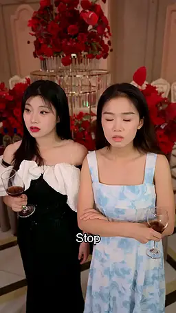 Episode 40