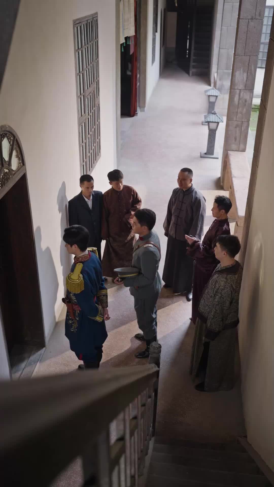 Episode 14