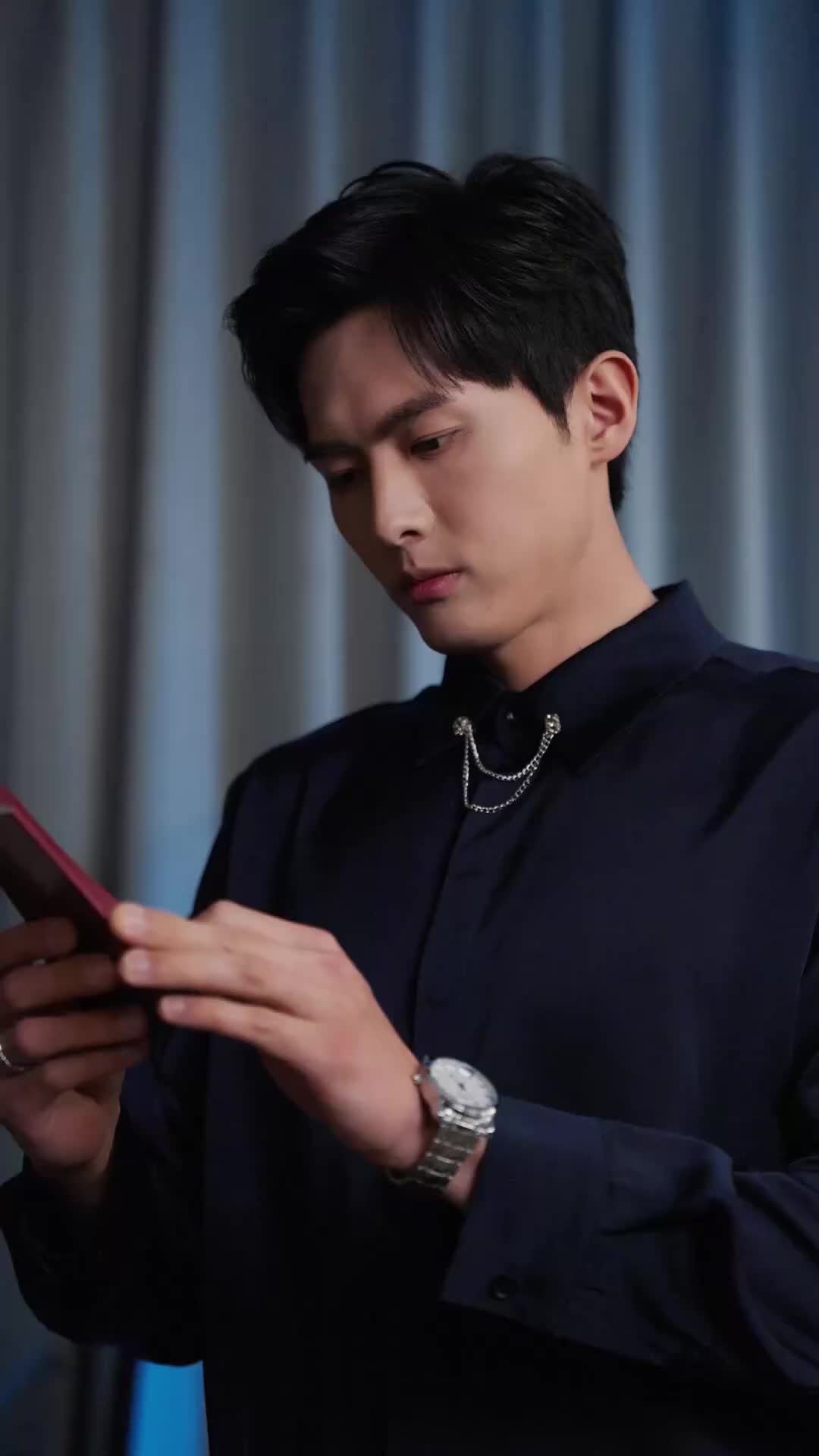 ตอนที่ 7