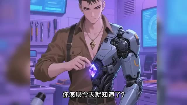 第52集