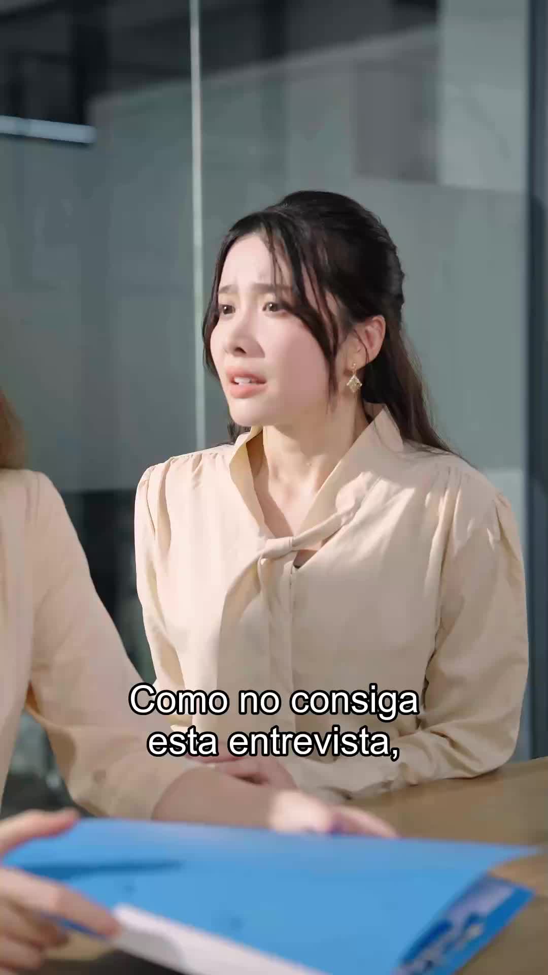 Capítulo 23