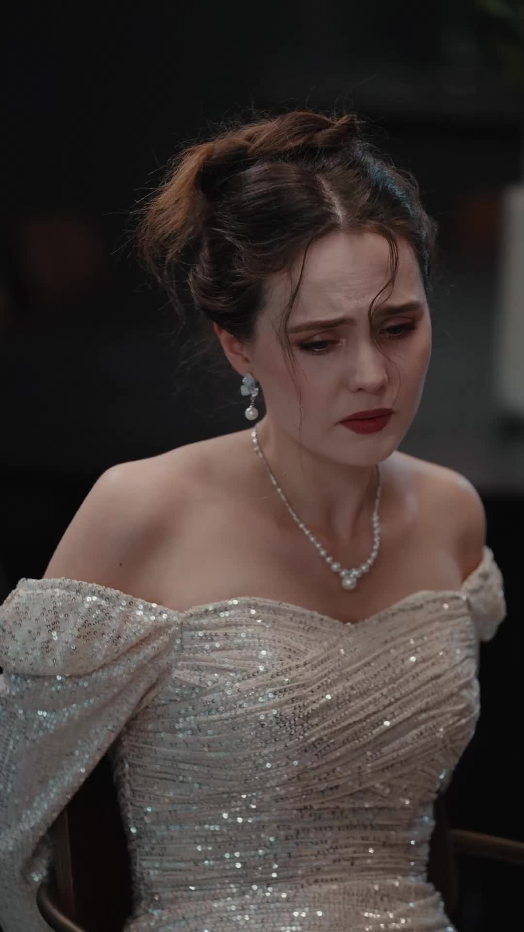 Episode 55