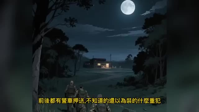 第143集