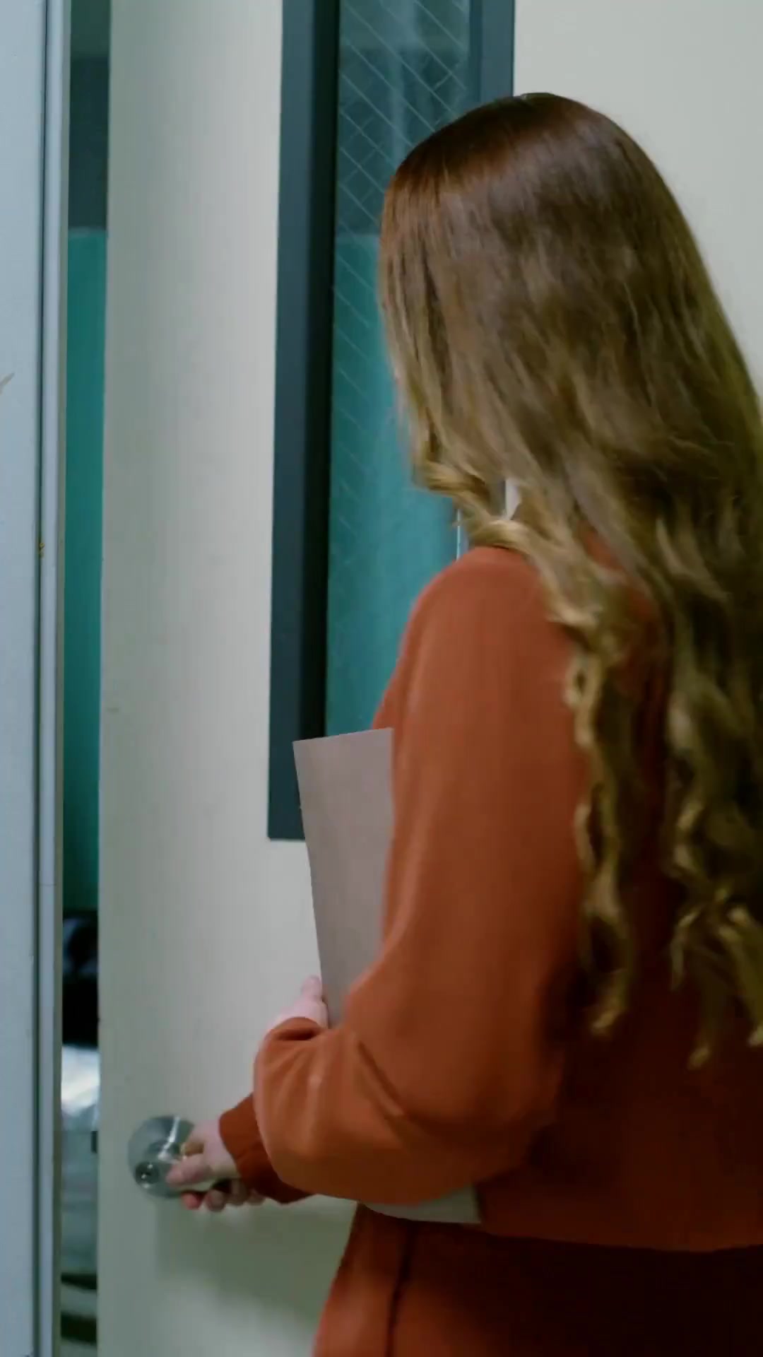 Episódio 42