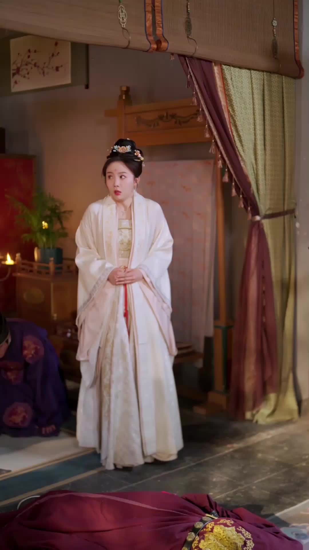 ตอนที่ 56