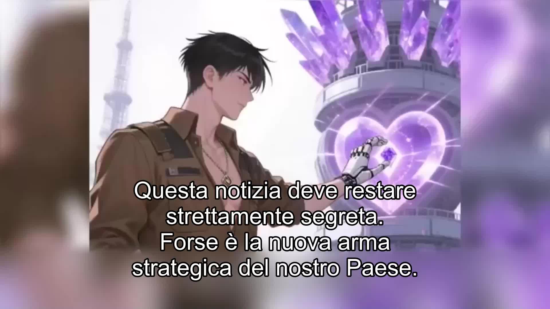 Episodio 51