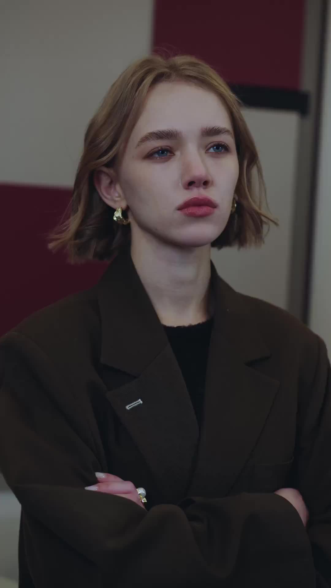 ตอนที่ 12