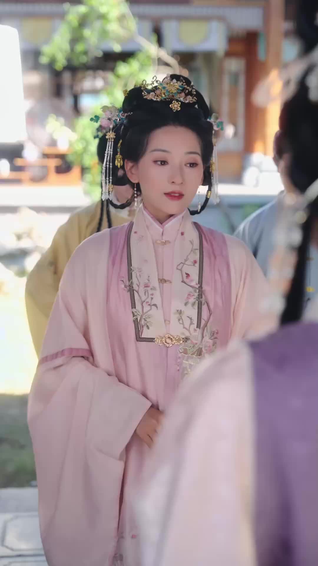 Tập 34