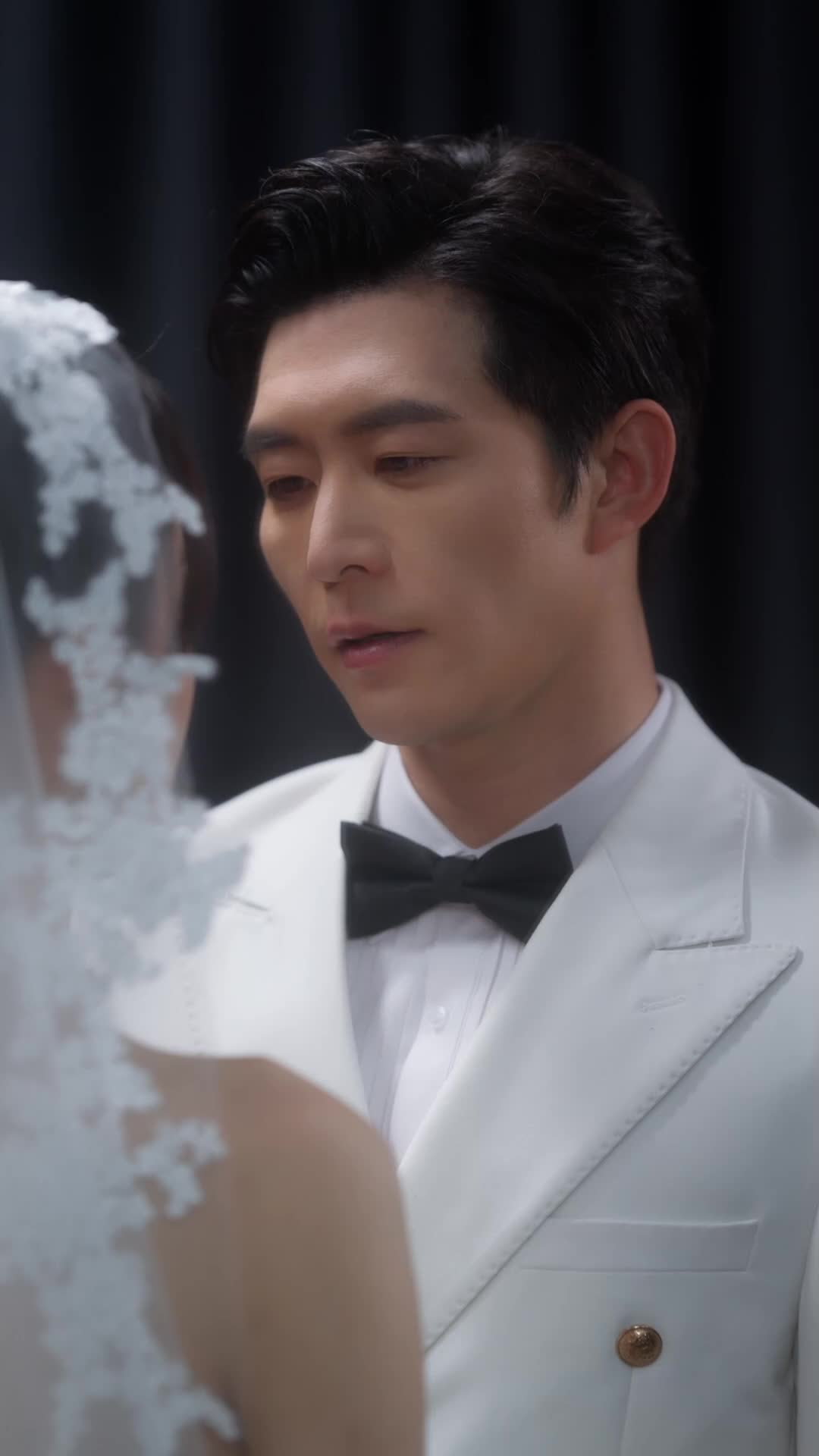 Mencintainya Sepenuh Jiwa EP.36