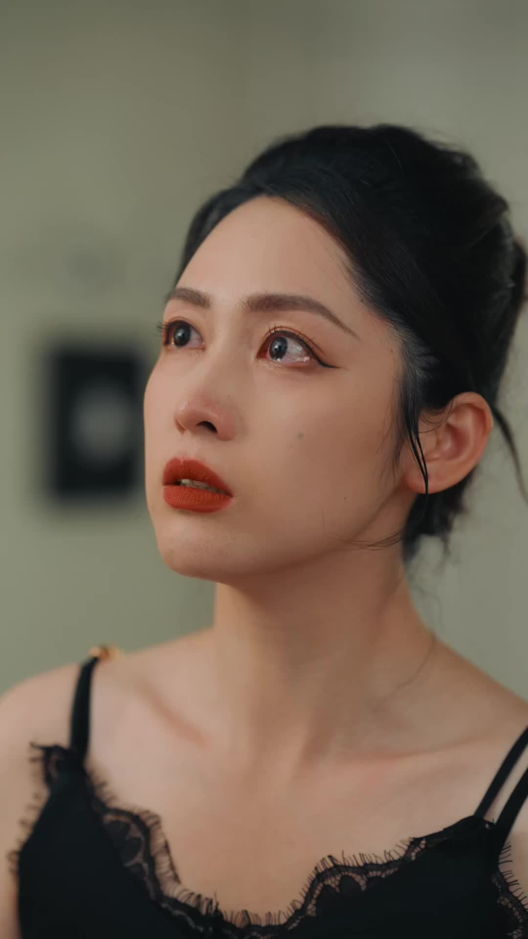第64集