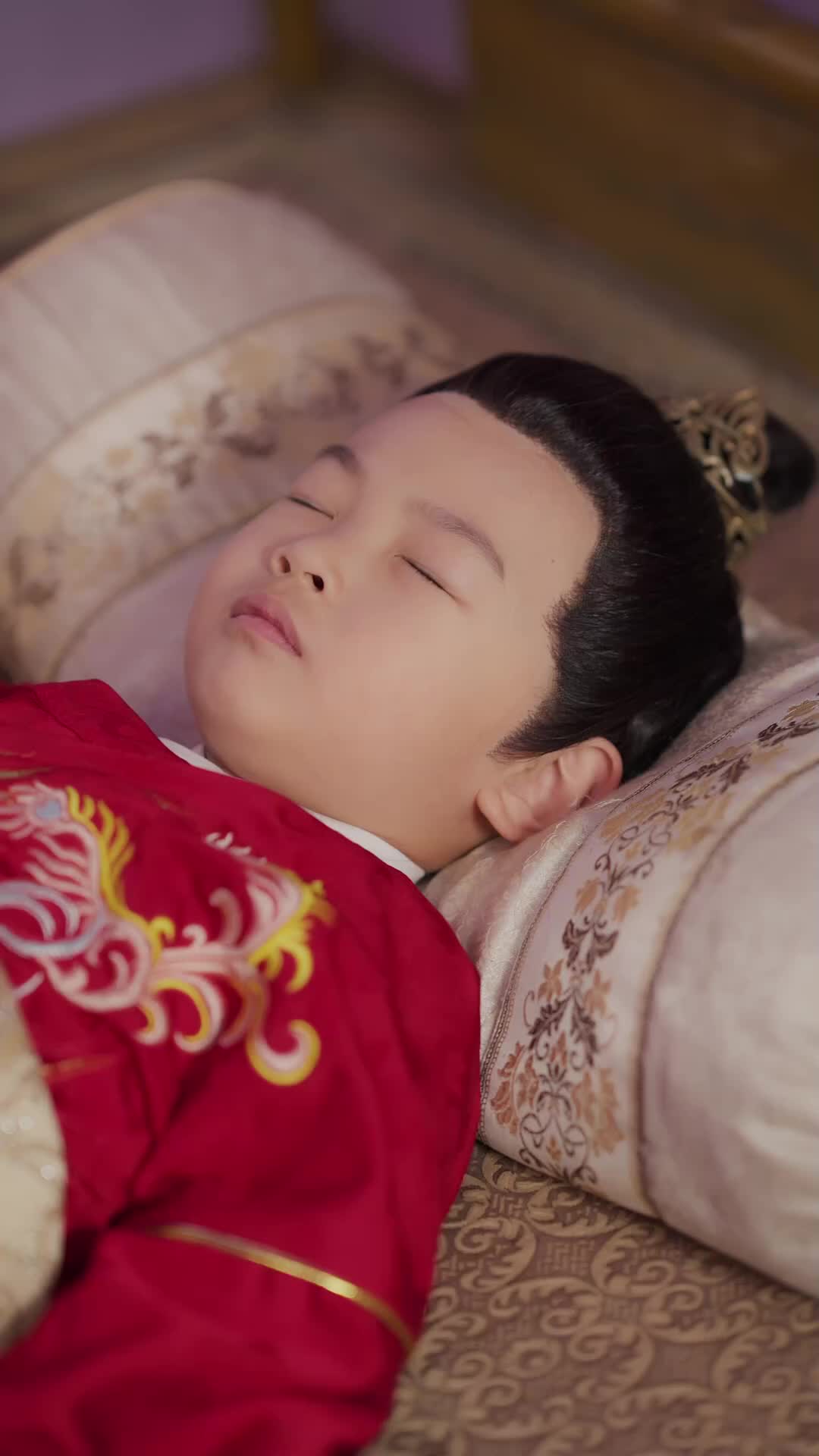 ตอนที่ 17